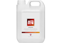 Autoglym Magma Liquid Clay 2.5L