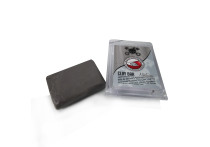 Chemical Guys Clay Bar Gray (Medium) (100gr)