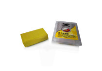 Chemical Guys OG Clay Bar Yellow (Light/Medium) (100gr)