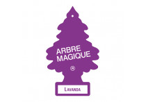 Luchtverfrisser Arbre Magique &#39;Lavendel&#39;