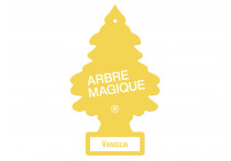 Luchtverfrisser Arbre Magique &#039;Vanille&#039;
