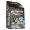 Meguiars Air-Refresher Black Chrome, voorbeeld 5