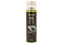 MoTip Airco Reiniger - 500ML