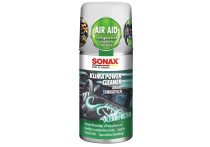Sonax Clima PowerCleaner AirAid 100ml