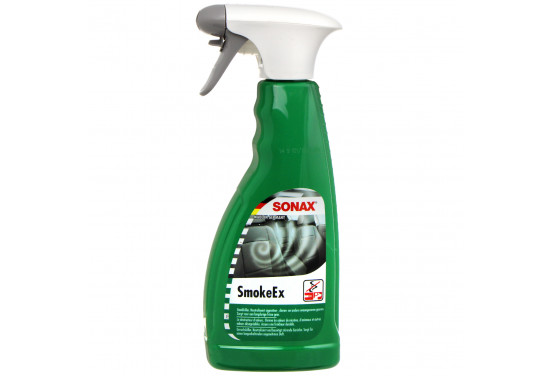 Sonax Smoke-ex 500 ml