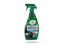 Turtle Wax Power Out Fresh Clean All-Surface Cleaner 500ml