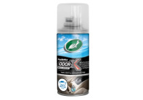 Turtle Wax Power Out Odor-X Whole Car Blast