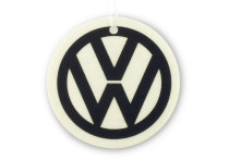 VW Embleem Luchtverfrisser Energy