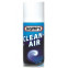 Wynn's Clean Air 100ml, voorbeeld 2