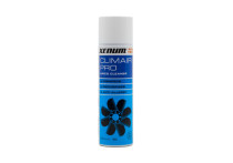 Xenum Climair Pro 250ml