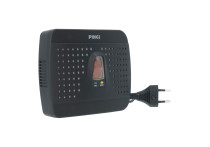 Pingi Elektrische Oplaadbare Auto Ontvochtiger