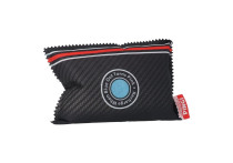 Pingi herbruikbare auto-ontvochtiger 300gr