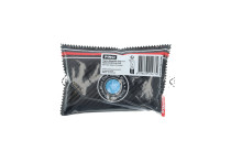 Pingi XL Auto ontvochtiger 300gr in zak