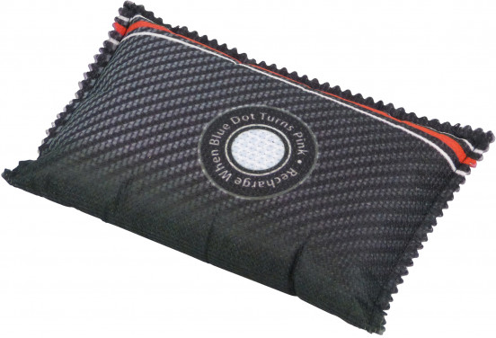 Voordeelpakket 1+1 Pingi auto-ontvochtiger 300gr, afbeelding 5