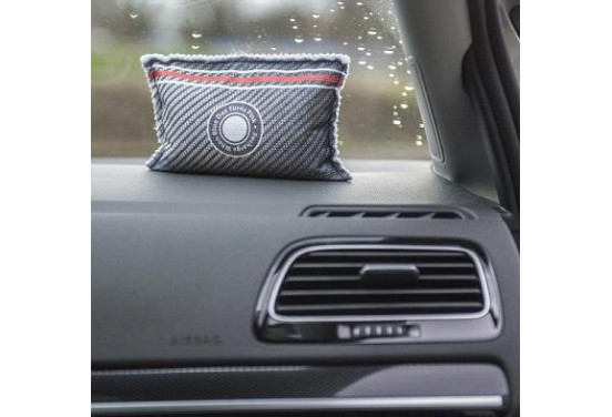 Voordeelpakket 1+1 Pingi auto-ontvochtiger 300gr, afbeelding 4