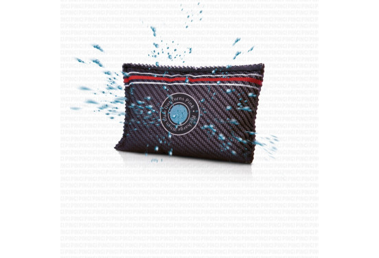 Voordeelpakket 1+1 Pingi auto-ontvochtiger 300gr, afbeelding 2