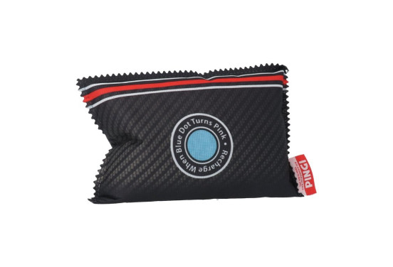 Voordeelpakket 1+1 Pingi auto-ontvochtiger 300gr, afbeelding 6