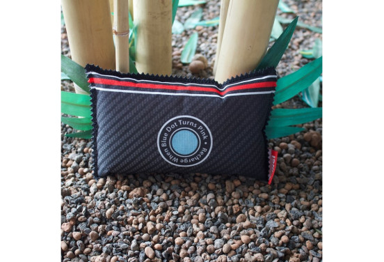 Voordeelpakket 1+1 Pingi auto-ontvochtiger 300gr, afbeelding 10