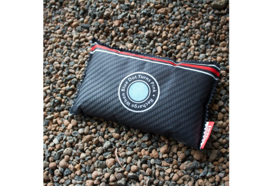 Voordeelpakket 1+1 Pingi auto-ontvochtiger 300gr, afbeelding 11