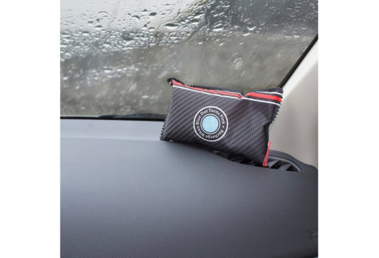 Voordeelpakket 1+1 Pingi auto-ontvochtiger 300gr, afbeelding 12