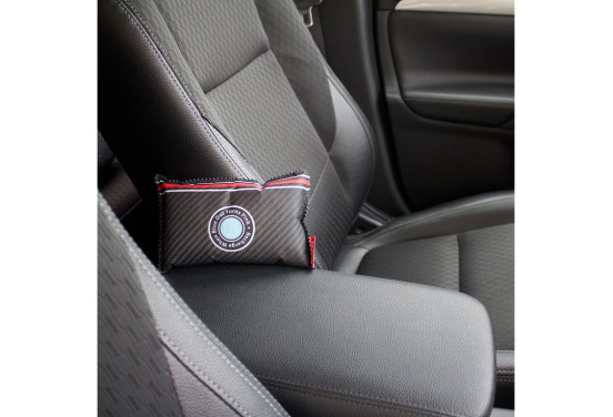 Voordeelpakket 1+1 Pingi auto-ontvochtiger 300gr, afbeelding 13