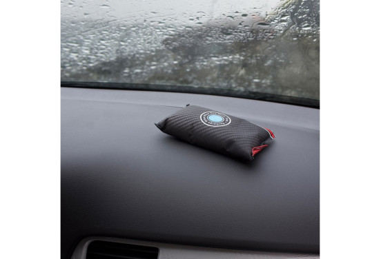 Voordeelpakket 1+1 Pingi auto-ontvochtiger 300gr, afbeelding 14