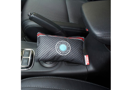 Voordeelpakket 1+1 Pingi auto-ontvochtiger 300gr, afbeelding 15