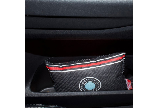 Voordeelpakket 1+1 Pingi auto-ontvochtiger 300gr, afbeelding 16