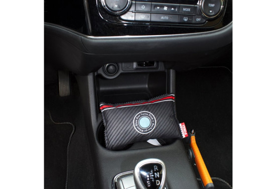 Voordeelpakket 1+1 Pingi auto-ontvochtiger 300gr, afbeelding 17