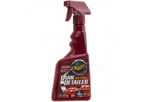 Meguiars Quik Detailer