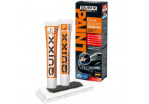 Quixx Scratch Remover