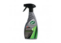 Turtle Wax Ceramic Wax Coating 500ml