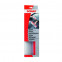 Sonax Flexi Blade waterwisser