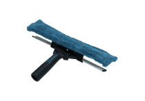 Valma Raamwisser 2-in-1