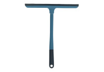 Valma Raamwisser Inklapbaar