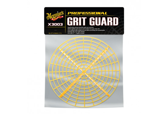 Meguiar’s Premium schoonmaak set, afbeelding 5