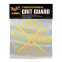 Meguiar’s Premium schoonmaak set, voorbeeld 5