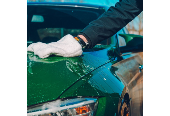 Meguiar’s Premium schoonmaak set, afbeelding 3
