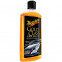 Meguiar’s Premium schoonmaak set, voorbeeld 2