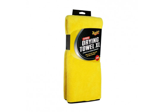 Meguiar’s Premium schoonmaak set, afbeelding 7