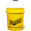 Meguiar’s Premium schoonmaak set, voorbeeld 6