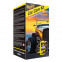 Meguiars Car Care Kit, voorbeeld 2