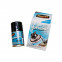 Meguiars Ultimate Hybrid Cleaning & Care kit 5-delig, voorbeeld 7