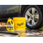 Meguiars Ultimate Hybrid Cleaning & Care kit 5-delig, voorbeeld 5