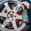 Meguiars Ultimate Hybrid Cleaning & Care kit 5-delig, voorbeeld 9