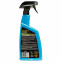 Meguiars Ultimate Hybrid Cleaning & Care kit 5-delig, voorbeeld 16