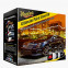 Meguiars Ultimate Paint Care Kit, voorbeeld 8