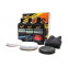 Meguiars Ultimate Paint Care Kit