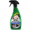 Turtle Wax pakket 'Clean Rims & Tyres', voorbeeld 2