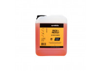 Airolube Wash &amp; Protect Car shampoo met waxbescherming 5 Liter 
